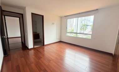 Apartamento en renta norte de Armenia