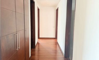Apartamento en renta norte de Armenia