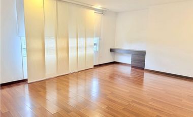 Apartamento en renta norte de Armenia