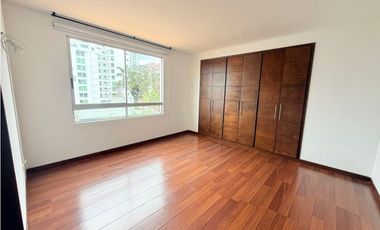 Apartamento en renta norte de Armenia