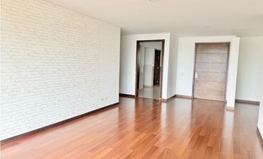 Apartamento en renta norte de Armenia