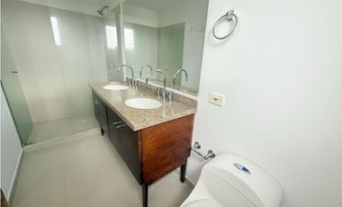 Apartamento en renta norte de Armenia