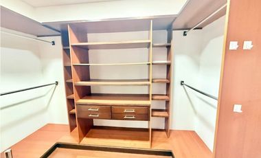 Apartamento en renta norte de Armenia