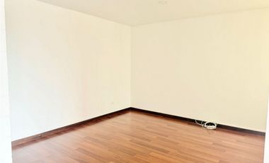 Apartamento en renta norte de Armenia