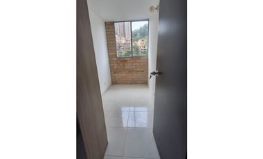 Apartamento en Venta, Itagüí Antioquia
