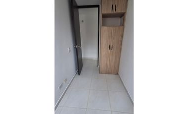Apartamento en Venta, Itagüí Antioquia