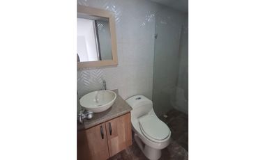 Apartamento en Venta, Itagüí Antioquia
