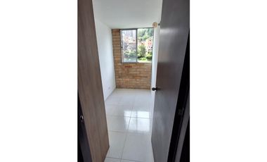 Apartamento en Venta, Itagüí Antioquia