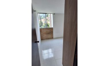 Apartamento en Venta, Itagüí Antioquia
