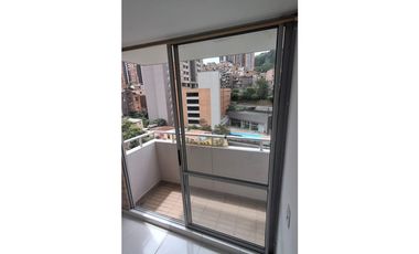 Apartamento en Venta, Itagüí Antioquia