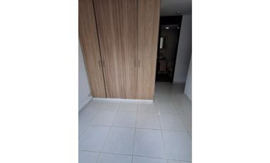 Apartamento en Venta, Itagüí Antioquia