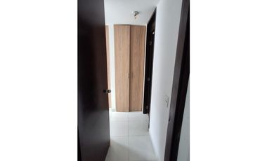 Apartamento en Venta, Itagüí Antioquia