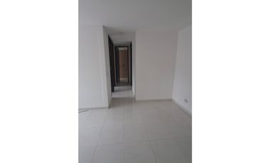 Apartamento en Venta, Itagüí Antioquia