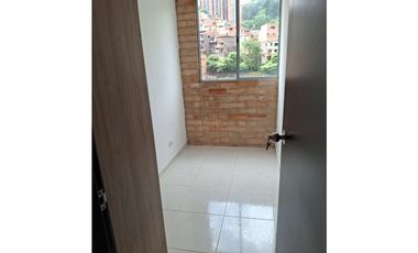 Apartamento en Venta, Itagüí Antioquia