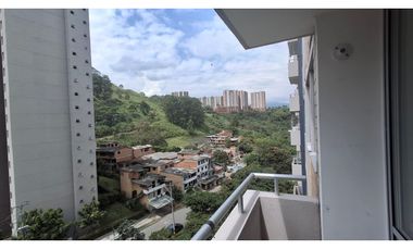 Apartamento en Venta, Itagüí Antioquia