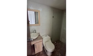 Apartamento en Venta, Itagüí Antioquia