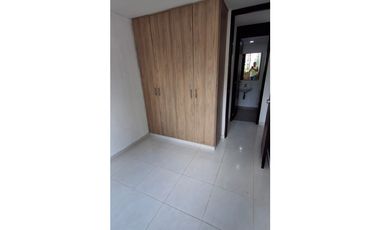 Apartamento en Venta, Itagüí Antioquia