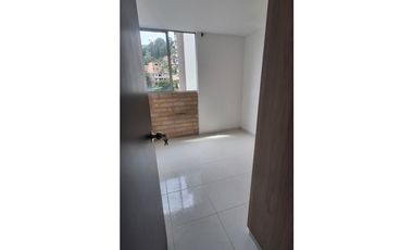Apartamento en Venta, Itagüí Antioquia