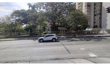 VENTA DE LOTE RESIDENCIAL EN EL PORVENIR - BARRANQUILLA