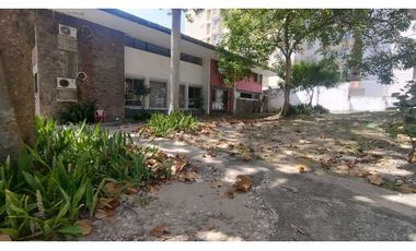 VENTA DE LOTE RESIDENCIAL EN EL PORVENIR - BARRANQUILLA