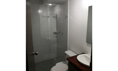 Apartamento en Venta, Itagüí Antioquia