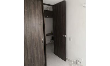 Apartamento en Venta, Itagüí Antioquia