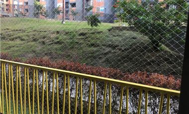 Apartamento en Venta, Itagüí Antioquia