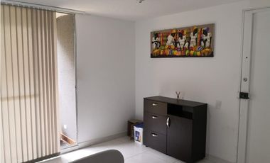 Apartamento en Venta, Itagüí Antioquia