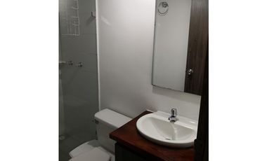 Apartamento en Venta, Itagüí Antioquia