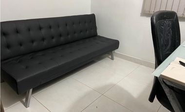 Apartamento en Venta, Itagüí Antioquia