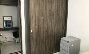 Apartamento en Venta, Itagüí Antioquia