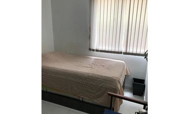 Apartamento en Venta, Itagüí Antioquia