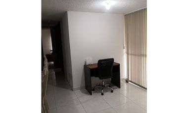 Apartamento en Venta, Itagüí Antioquia