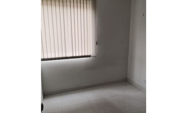 Apartamento en Venta, Itagüí Antioquia