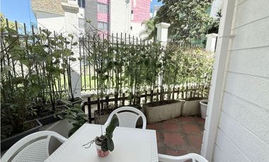 Casa en venta conjunto cerrado en el norte de Armenia