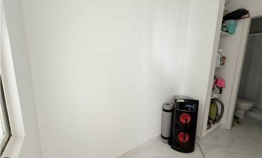 Casa en venta conjunto cerrado en el norte de Armenia