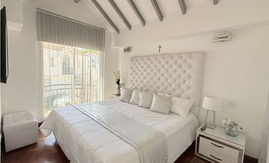 Casa en venta conjunto cerrado en el norte de Armenia