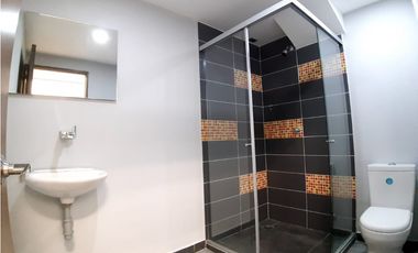 Oficina  en renta en sabaneta , Sector Estación Metro