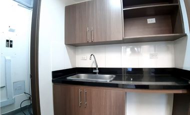 Oficina  en renta en sabaneta , Sector Estación Metro