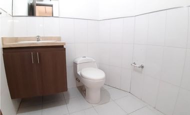 Oficina  en renta en sabaneta , Sector Estación Metro