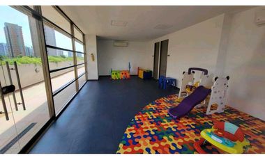 SE VENDE APARTAMENTO SECTOR RIOMAR BARRANQUILLA