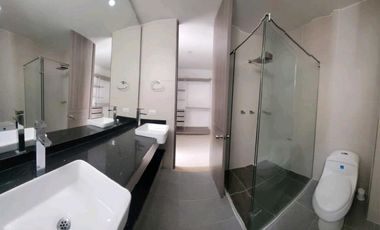 SE VENDE APARTAMENTO SECTOR RIOMAR BARRANQUILLA