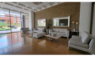 SE VENDE APARTAMENTO SECTOR RIOMAR BARRANQUILLA