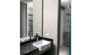 SE VENDE APARTAMENTO SECTOR RIOMAR BARRANQUILLA