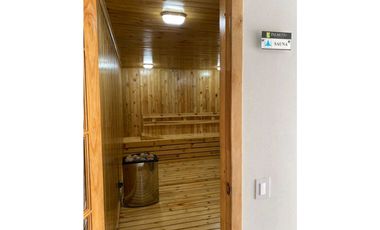 SE VENDE APARTAMENTO SECTOR RIOMAR BARRANQUILLA