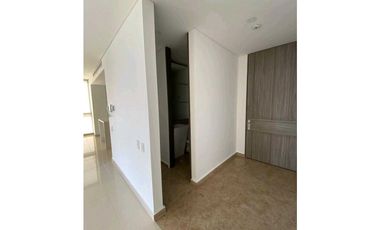 SE VENDE APARTAMENTO SECTOR RIOMAR BARRANQUILLA