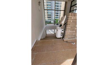 SE VENDE APARTAMENTO SECTOR RIOMAR BARRANQUILLA