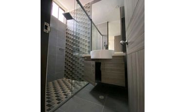 SE VENDE APARTAMENTO SECTOR RIOMAR BARRANQUILLA