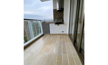 SE VENDE APARTAMENTO SECTOR RIOMAR BARRANQUILLA