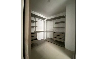 SE VENDE APARTAMENTO SECTOR RIOMAR BARRANQUILLA